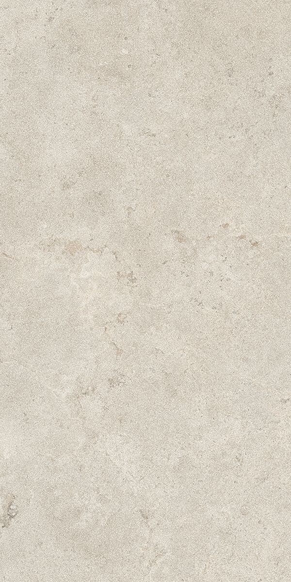 Керамогранит Living Ceramics Verso Cross Cut Classic Soft, 60x120, под камень, серый, матовый