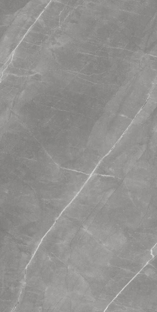 Керамогранит Ocean Ceramic 80x160 Armani Gris, 80x160, под мрамор, серый, матовый