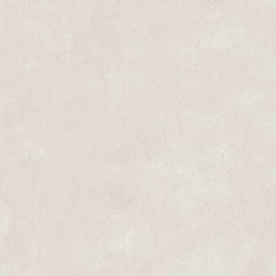 Керамогранит Kerama Marazzi Сити Бежевый светлый обрезной, 119.5x119.5, под бетон, серый, матовый