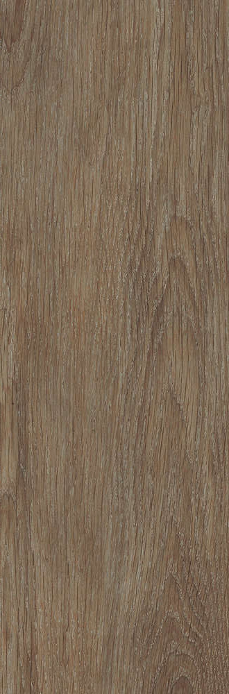 Керамогранит LB-Ceramics Джордано Коричневый, 20x60, под дерево, коричневый, матовый