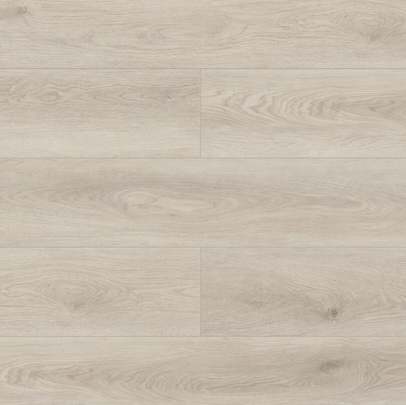 Кварц-винил Norland Sigrid LVT Freya 1003-11