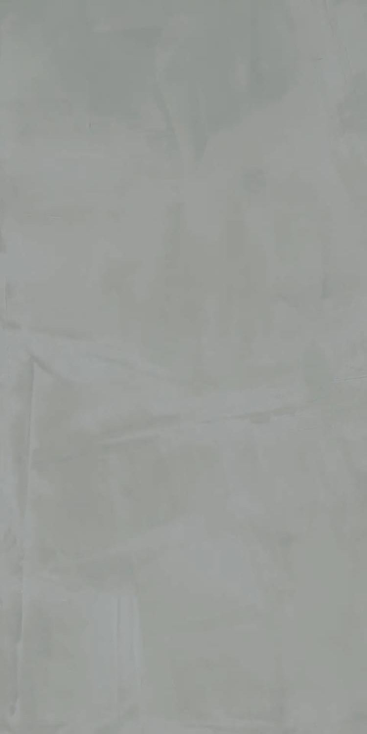 Керамогранит Dado Ceramica Paint Grey, 60x120, под бетон, серый, матовый