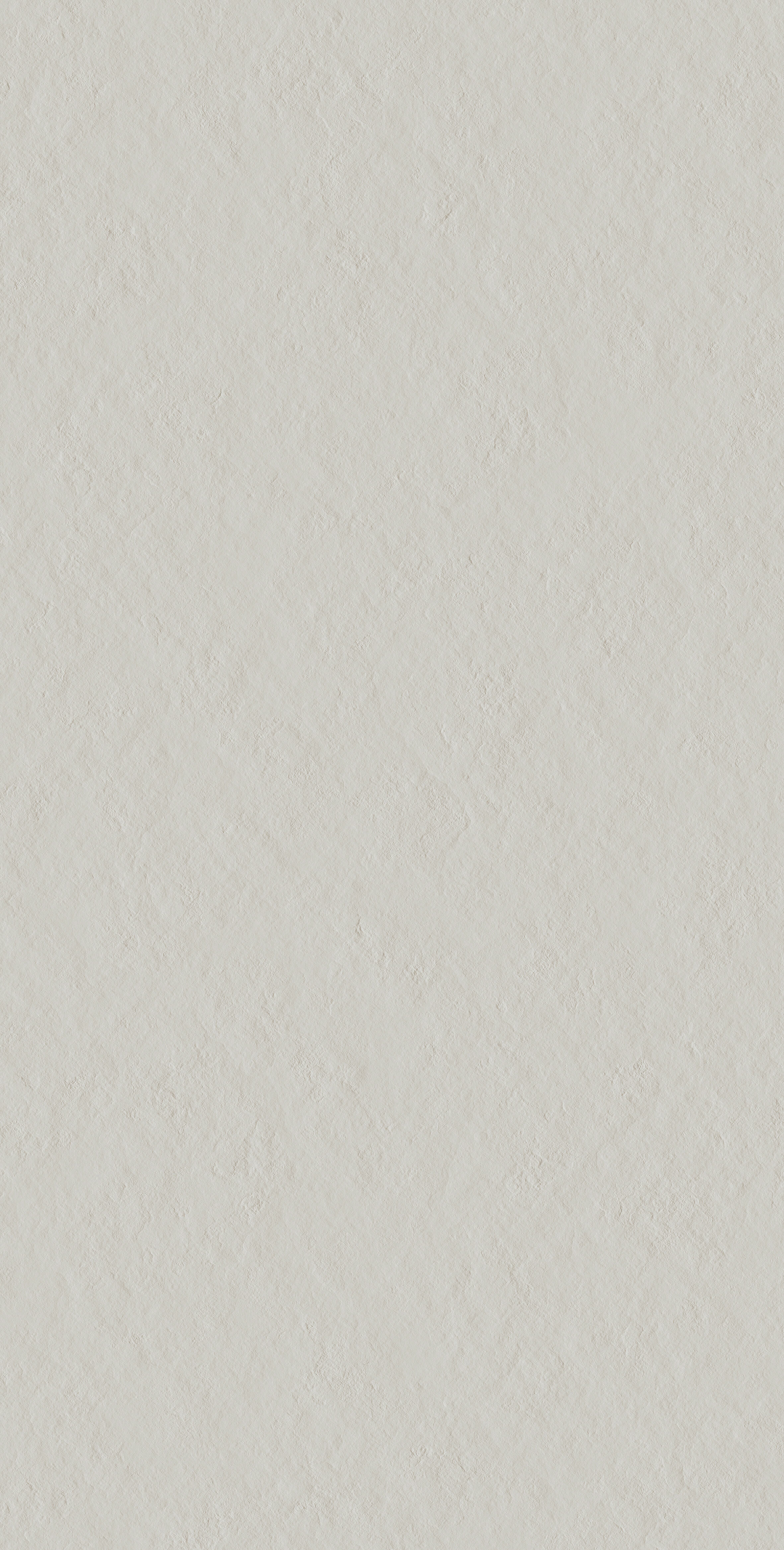 Керамогранит 41zero42 Superclassica SCG Flamed, 60x120, под бетон, серый, противоскользящий