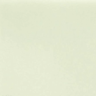 Настенная плитка Ceramica Grazia Melange Green Tea, 13x13, под майолику, зелёная, глянцевая