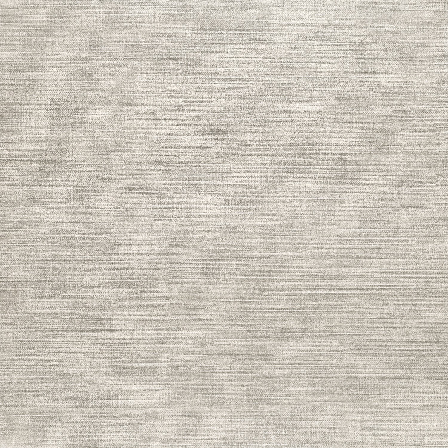 Керамогранит Tubadzin Mareda Grey Mat, 44.8x44.8, под текстиль, бежевый, матовый