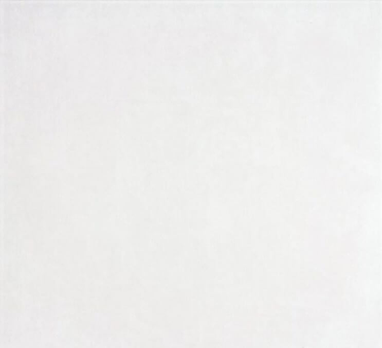 Напольная плитка Rako Concept DAA3B599, 33x33, под бетон, белая, матовая