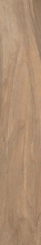 Керамогранит Vallelunga Tabula Noce Grip, 15x90, под дерево, бежевый, матовый