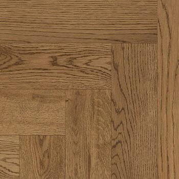 Дуб Кедр рустикальный