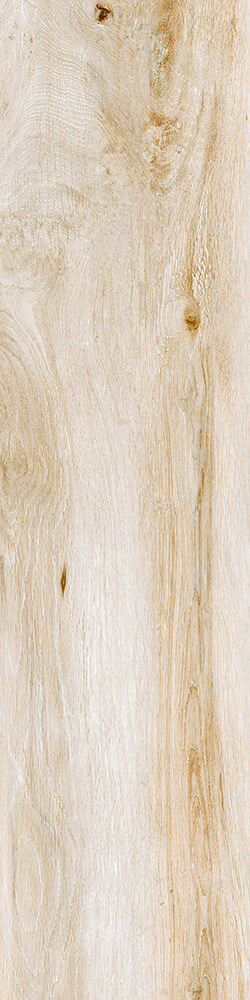 Керамогранит Tau Ceramica Forever Pav.Forever Haya, 15x60, под дерево, бежевый, матовый