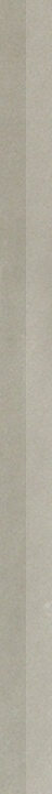 Бордюр FAP Ceramiche Manhattan Grey Spigolo, 1x10, моноколор, серый, глянцевый