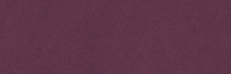 Настенная плитка Bardelli Color&Color C&C Clever D4, 1x20, моноколор, фиолетовая, глянцевая