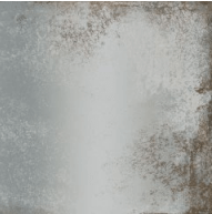 Керамогранит Viva Made Narciso Topazio Mat. Rett., 60x60, под бетон, серый, матовый