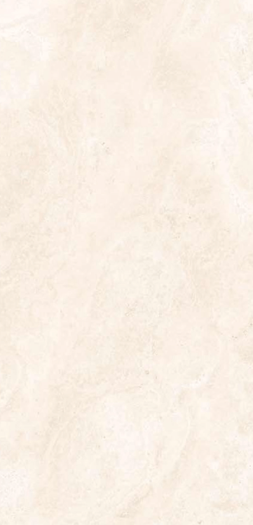 Керамогранит Persepolis Tile Valencia Pearl, 60x120, под мрамор, бежевый, матовый