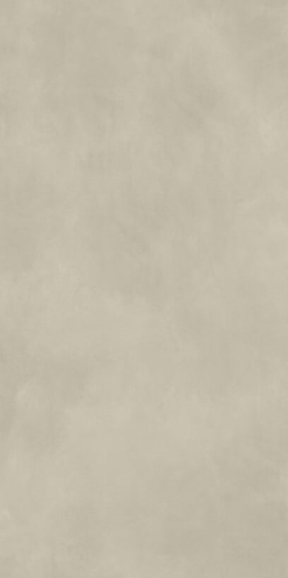 Керамогранит Laminam Calce Grigio 20+, 162x324, под бетон, серый, матовый