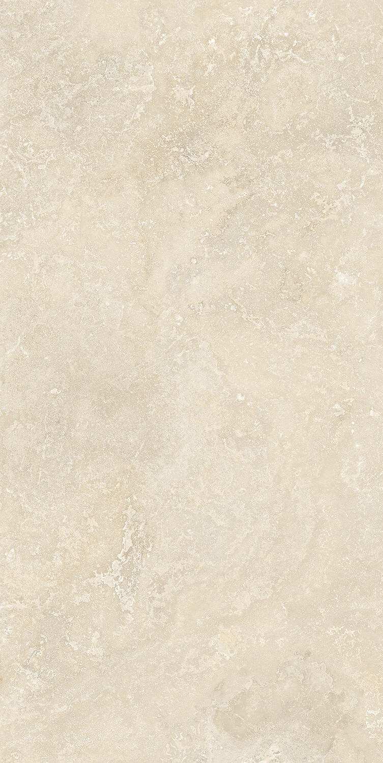 Керамогранит Argenta Siena SL Classico, 60x120, под штукатурку, бежевый, матовый