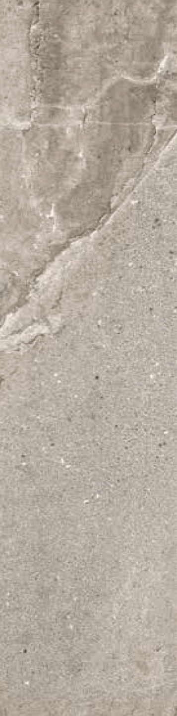 Керамогранит Ametis by Estima Kailas Light Beige KA02  Непол. Рект., 60x120, под камень, бежевый, матовый