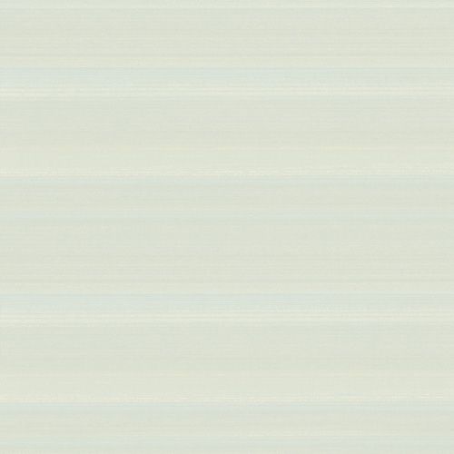 Напольная плитка Sant'Agostino Light Verde (1), 30x30, под обои, зелёная, матовая