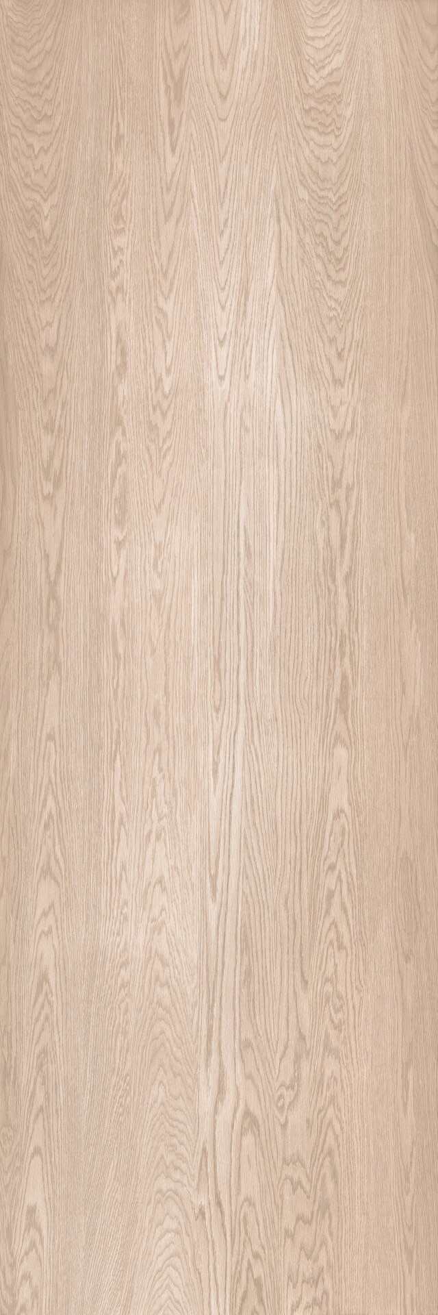Керамогранит Arch Skin Wood Natural Oak WL.KR.BG.NT RU, 100x300, под дерево, бежевый, матовый