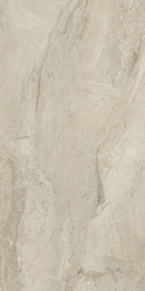 Керамогранит Baldocer Pienza PIENZA AVORIO PULIDO, 60x120, под мрамор, бежевый, полированный
