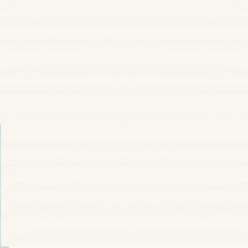 Напольная плитка Sant'Agostino Light Blanco (1), 30x30, под обои, белая, матовая