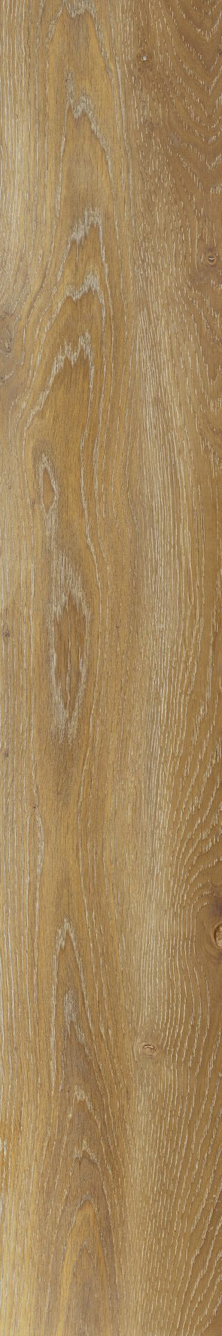 Керамогранит Cerrad Libero Sabbia, 19.3x159.7, под дерево, бежевый, матовый