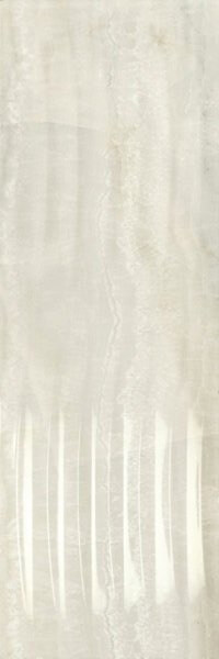 Настенная плитка Baldocer Padova Klit Panna, 30x90, под травертин, бежевая, полированная