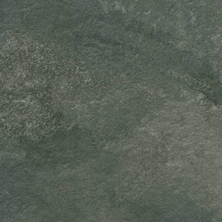 Керамогранит Settecento Primitive Anthracite, 32x32, под камень, антрацит, матовый