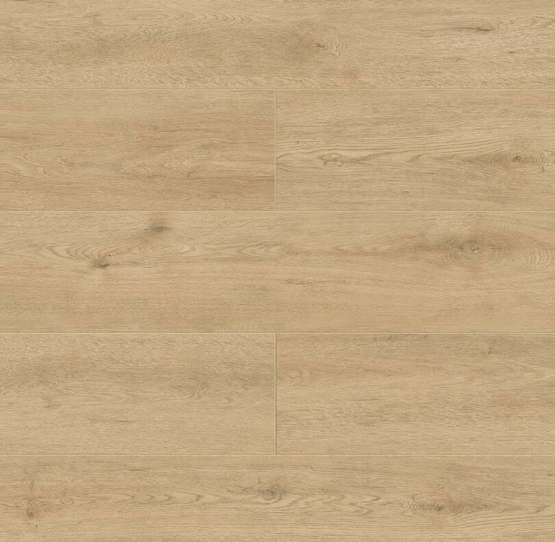 Кварц-винил Norland Sigrid Superior Dor 1008-3 ABA