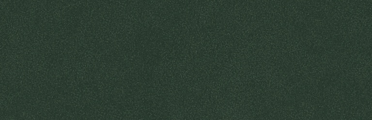 Настенная плитка Bardelli Color&Color C&C Clever D9, 1x20, моноколор, серая, глянцевая