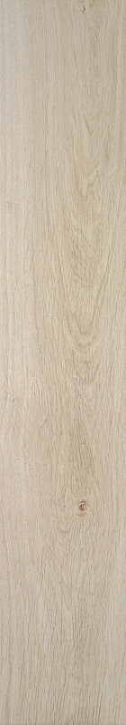 Керамогранит APE Oregon Haya Rect, 20x120, под дерево, коричневый, матовый