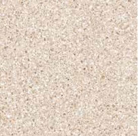 Керамогранит Sant'Agostino Newdeco Sand 120120 Lev, 120x120, имитация терраццо, бежевый, глянцевый
