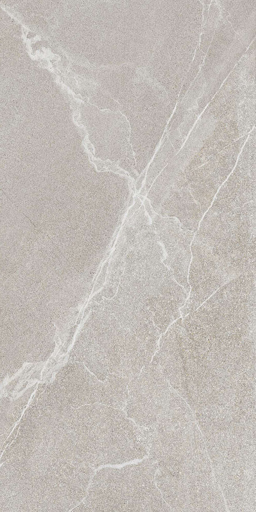 Керамогранит LB-Ceramics Диккенс Светло-Бежевый, 30x60, под камень, бежевый, матовый