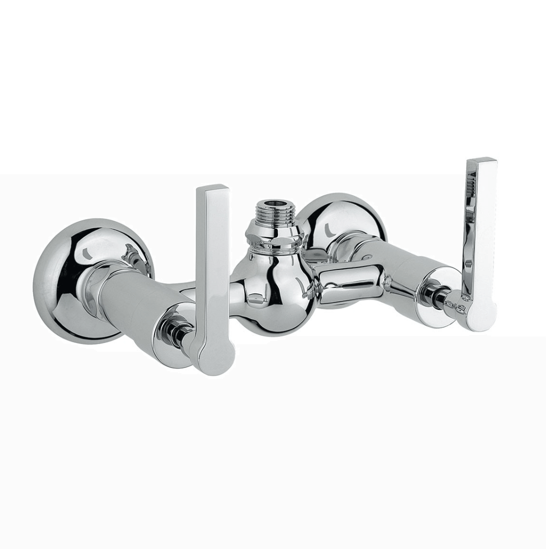 Смеситель для душа Nicolazzi Mac Kinley 05 2225CR29