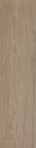 Керамогранит Atlas Concorde Etic Rovere Grigio, 22.5x90, под дерево, серый, матовый