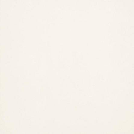 Напольная плитка Rako Trend DAK44652, 45x45, под обои, бежевая, матовая