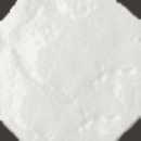 Настенная плитка Tonalite Provenzale Ottagonetta Bianco Neve, 15x15, под майолику, белая, глянцевая