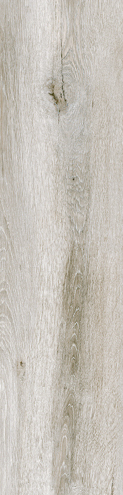 Керамогранит Tau Ceramica Forever Pav.Forever Olivo, 15x60, под дерево, серый, матовый