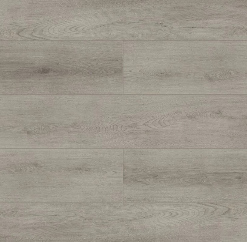 Кварц-винил Norland Sigrid LVT Alda 1003-9