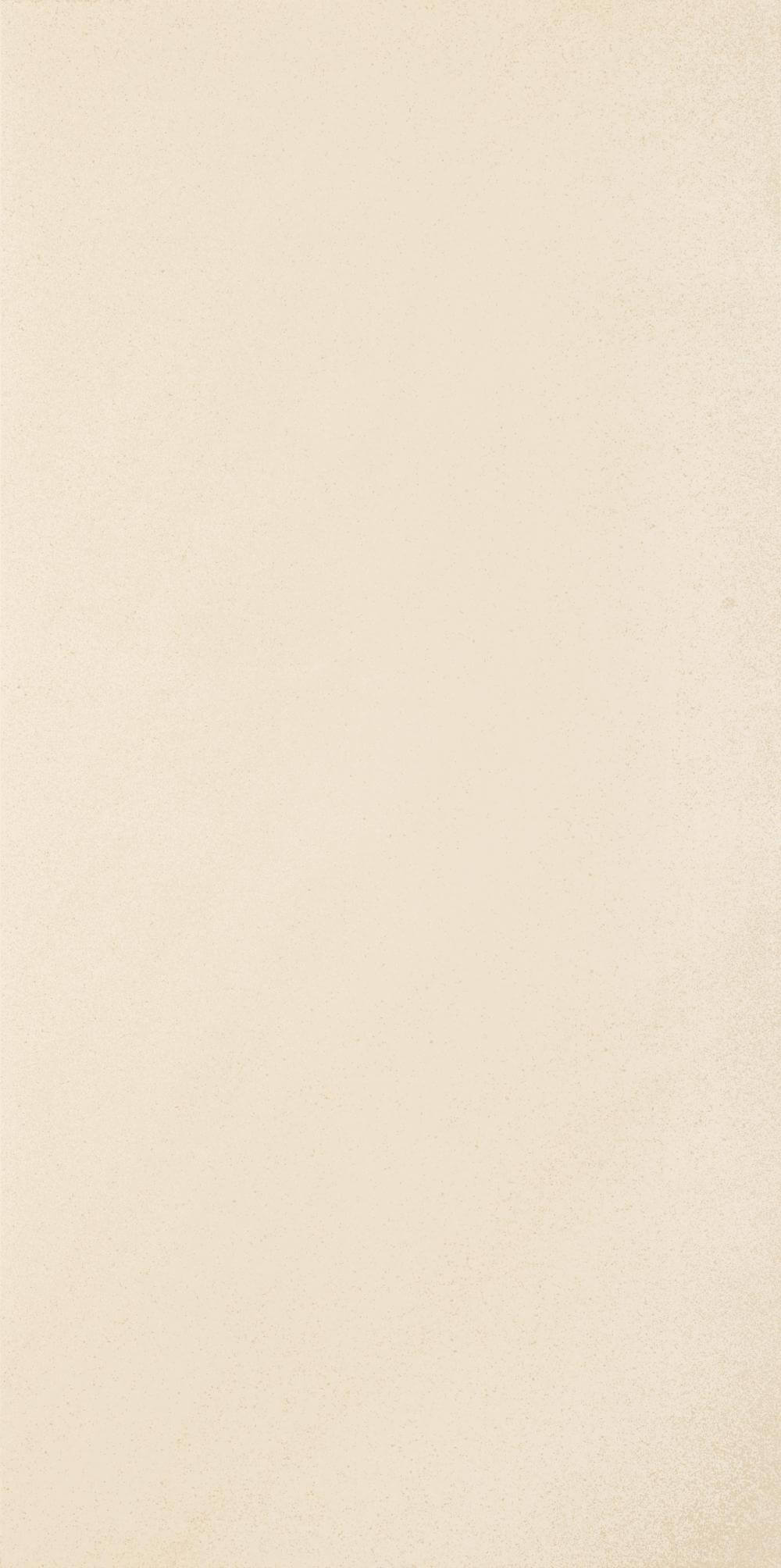 Керамогранит Paradyz Arkesia Bianco Poler, 29.8x59.8, моноколор, бежевый, полированный