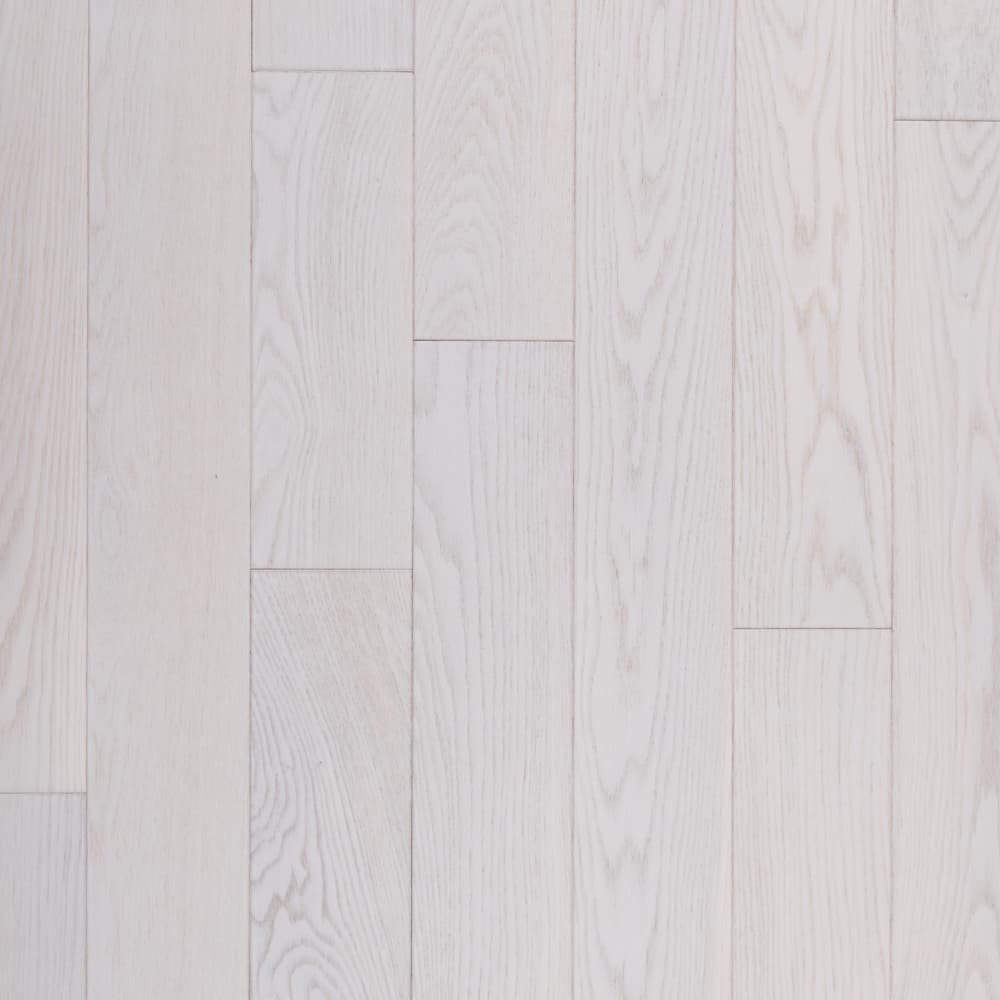 Инженерная доска Lab Arte Authentica Дуб Натур Арктос