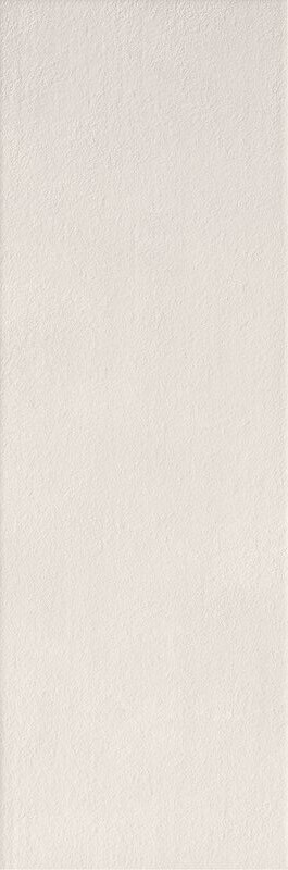 Настенная плитка FAP Ceramiche Mat & More White, 25x75, под камень, бежевая, матовая