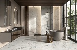Плитка La Faenza Aesthetica