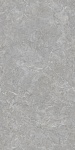 Керамогранит Neodom Techno Matt Mica Grigio TM, 80x160, под камень, серый, матовый-2