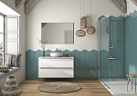 Плитка Estudio Ceramico Lloyd