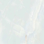 Керамогранит Concor 60Х60 Florida Sky Glance Polished, 60x60, под оникс, голубой, полированный-3