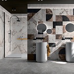 Плитка Ariana Ceramica Epoque