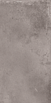 Керамогранит Dado Ceramica Gare du Nord Grey Ret., 60x120, под бетон, серый, матовый