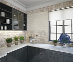 Плитка Monopole Ceramica Antique