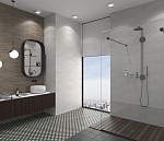 Плитка Creto Effetto