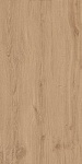 Керамогранит Ametis by Estima Alavesa Rusty Beige Av02  Непол. Рект., 80x160, под дерево, бежевый, матовый-3